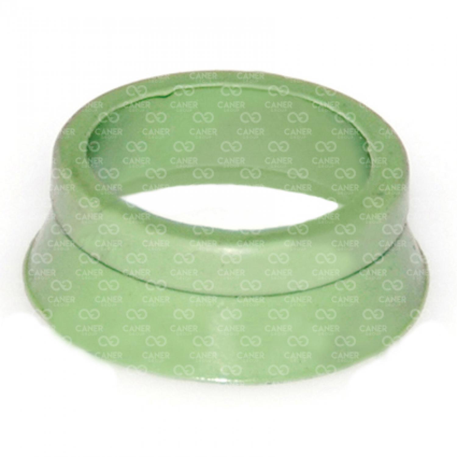 032.141 SAMPA; VOLVO KEÇE, ENJEKTÖR-; 469455; 469455; 948965;